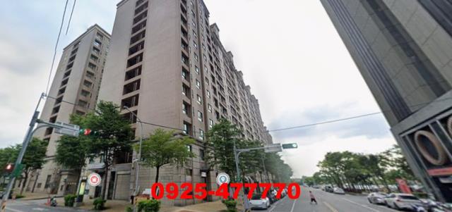 桃園八德大樓法拍-6