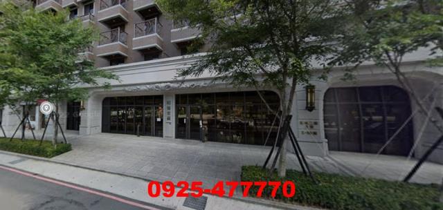 桃園桃園區法拍大樓-3