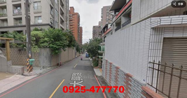 桃園區法拍大樓-3