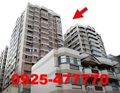 楊梅大樓法拍-2