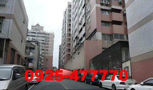 楊梅大樓法拍-6