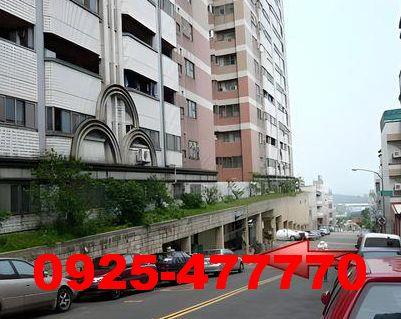 楊梅大樓法拍-8