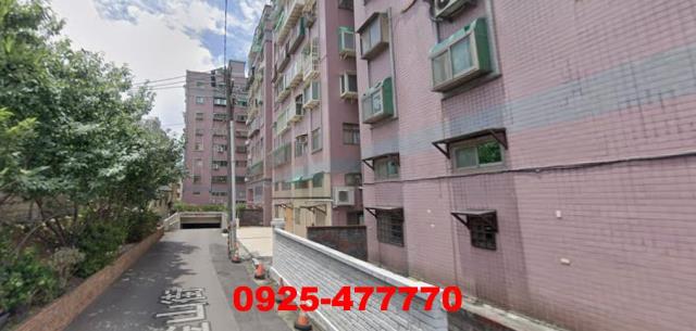 桃園法拍華廈-5