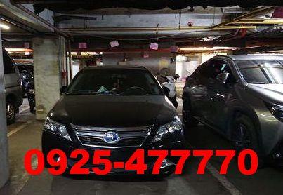 桃園法拍華廈-6