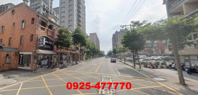 桃園中壢法拍透天-1