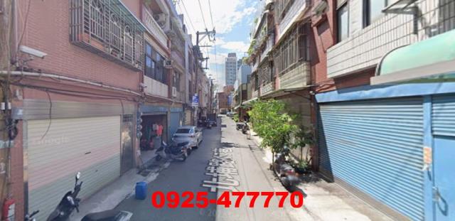 桃園桃園區法拍透天-0