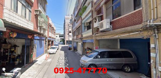 桃園桃園區法拍透天-1