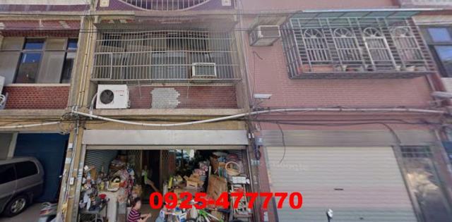 桃園桃園區法拍透天-2