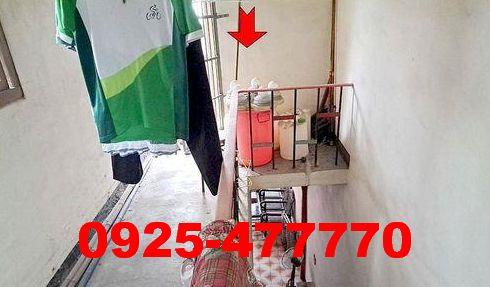 桃園桃園區法拍透天-6