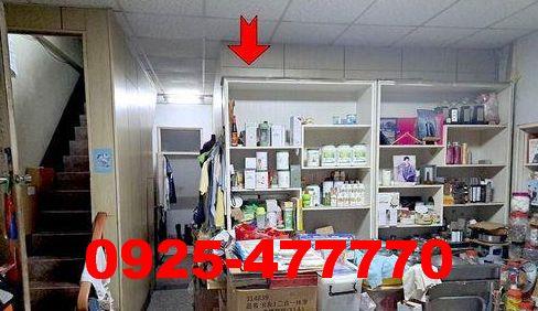 桃園桃園區法拍透天-8