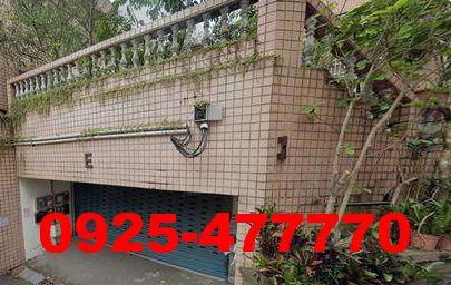 桃園龍潭法拍透天-2