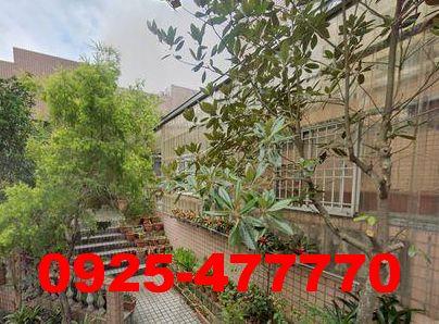 桃園龍潭法拍透天-3