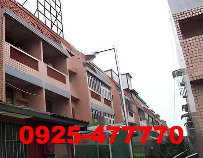 桃園龍潭法拍透天-5