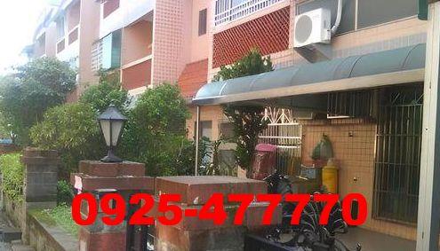 桃園龍潭法拍透天-6