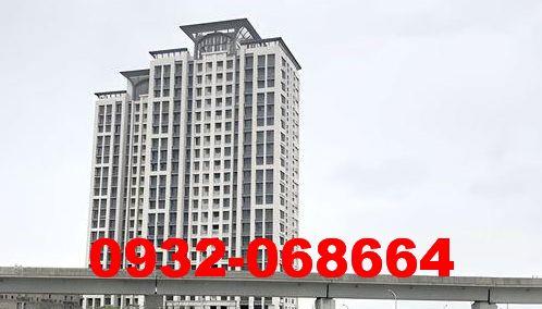 桃園大樓法拍-0