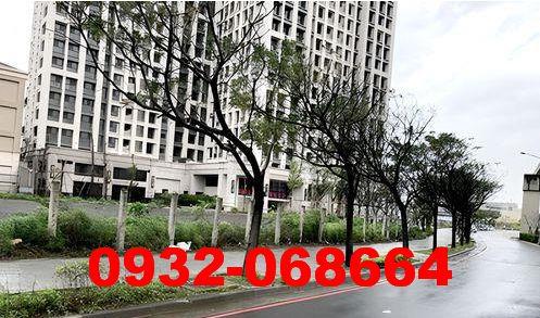 桃園大樓法拍-1