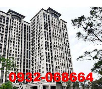 桃園大樓法拍-4