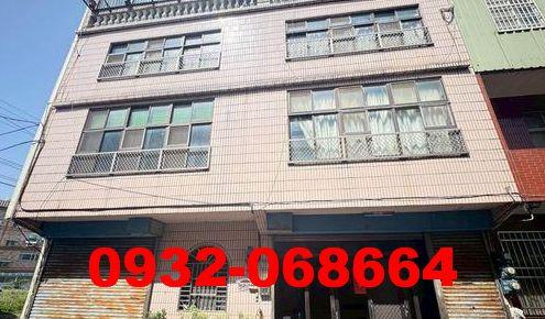 桃園透天法拍-0