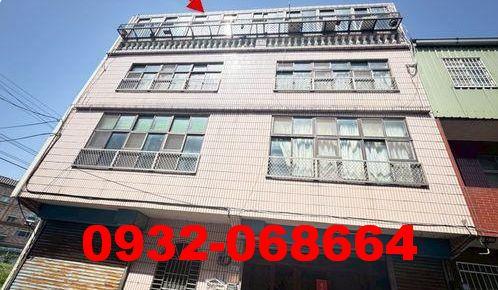 桃園透天法拍-3