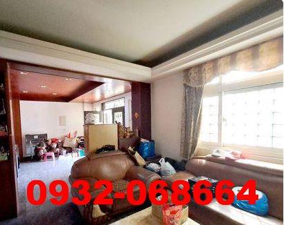 桃園透天法拍-9