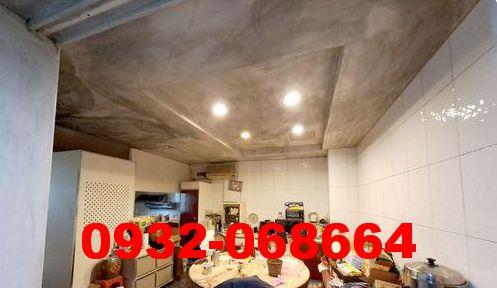 桃園透天法拍-4