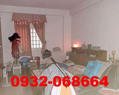 桃園透天法拍-5