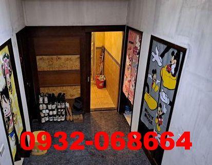 桃園透天法拍-8