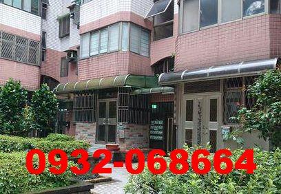 桃園法拍大樓-4