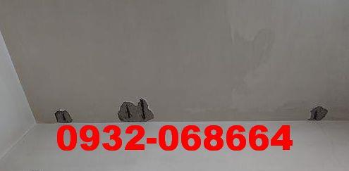 桃園法拍大樓-5