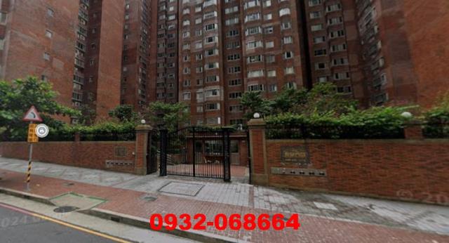 桃園蘆竹大樓法拍-0