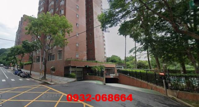 桃園蘆竹大樓法拍-2