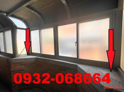 桃園蘆竹透天法拍-3