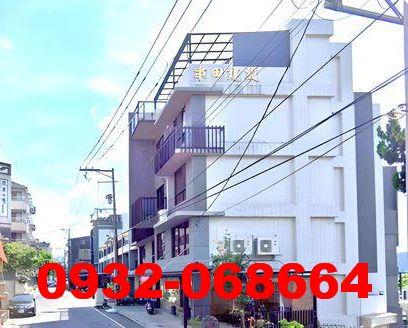 桃園大溪拍賣透天-1