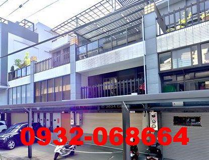 桃園大溪拍賣透天-5