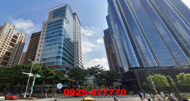 竹北大樓法拍-9