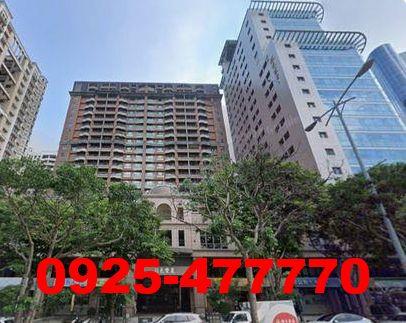 竹北大樓法拍-0