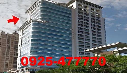 竹北大樓法拍-5