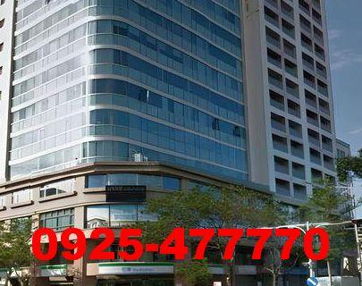 竹北大樓法拍-6