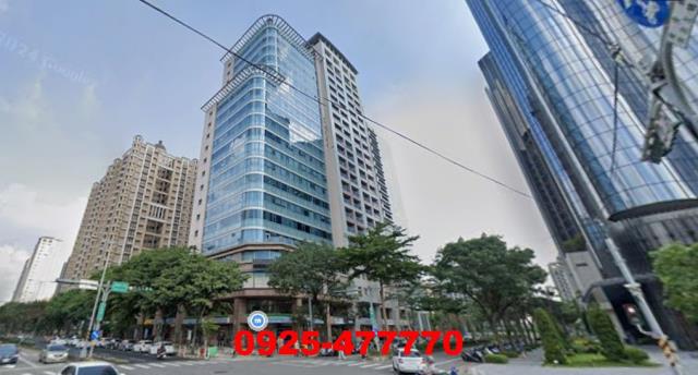 竹北大樓法拍-7