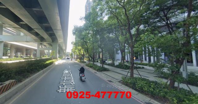 新北新莊大樓法拍-1