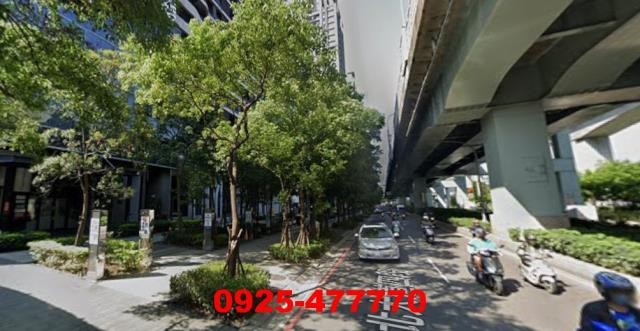 新北新莊大樓法拍-3