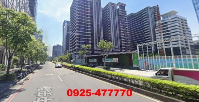 新北新莊大樓法拍-4