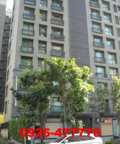 新北三重法拍大樓-0