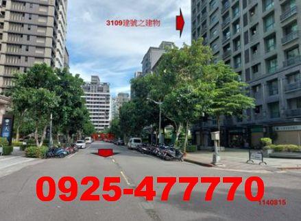 新北三重法拍大樓-3