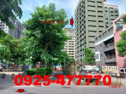 新北三重法拍大樓-5