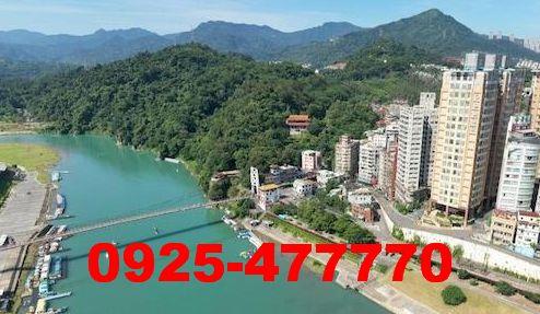 新北新店法拍大樓-2