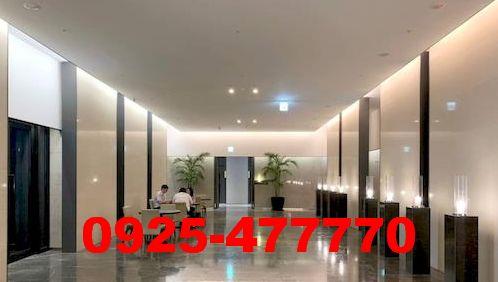 新北新店法拍大樓-3