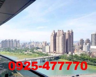 新北新店法拍大樓-5