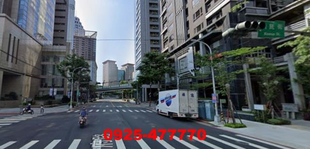 新北板橋拍賣大樓-0