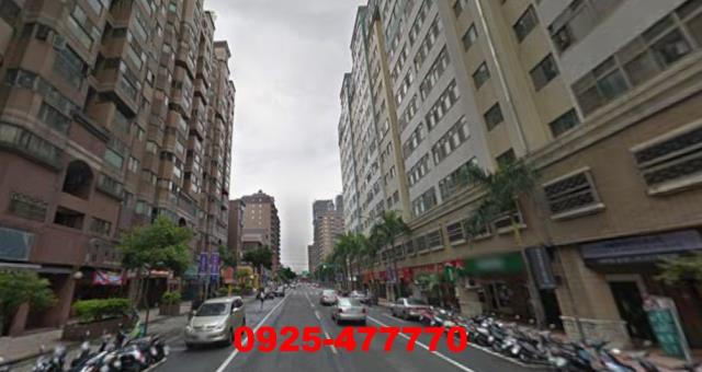 桃園蘆竹大樓拍賣-2